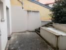 Acheter Maison 89 m2