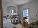 Acheter Maison 210000 euros