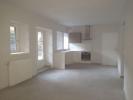 Annonce Vente 2 pièces Appartement