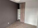 Acheter Appartement Herault