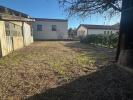 Annonce Vente Terrain