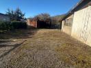 Acheter Terrain Ariege