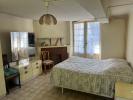 House  PROCHE TARASCON A.