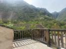 House  PROCHE TARASCON A.
