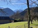 Land  VALLEE DU VICDESSOS