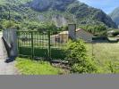 Land  STATION THERMALE