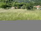 Land  STATION THERMALE