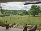 Annonce Vente 5 pièces Maison