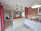 Acheter Maison 90 m2