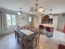 Acheter Maison Gard