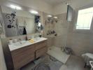 Acheter Maison 260000 euros
