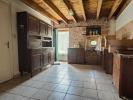 Annonce Vente 8 pièces Maison