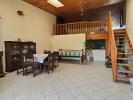 Acheter Maison 166 m2
