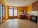 Acheter Maison 119350 euros