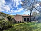 For sale House Saint-jean-de-minervois CALME 34360 142 m2 5 rooms