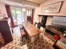 Annonce Vente 8 pièces Maison