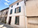 Acheter Maison Aude