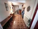 Acheter Maison 289000 euros