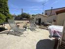 House  PROXIMITE CANAL DU MIDI