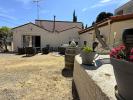 House  PROXIMITE CANAL DU MIDI