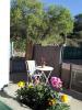 Annonce Vente 3 pièces Maison
