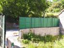 Acheter Maison 84 m2