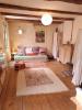 Acheter Maison Herault