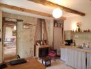 Acheter Maison 126000 euros