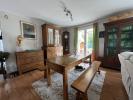 House  ARRIERE PAYS LITTORAL