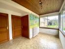 House  20 MIN NORD OUEST GARE TG