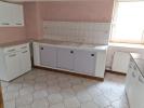 Annonce Vente 3 pièces Maison