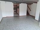 Acheter Maison 45000 euros