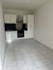 Annonce Vente 3 pièces Appartement