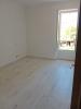 Acheter Appartement 64 m2