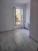 Acheter Appartement Gard