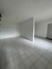 Acheter Appartement 525 euros