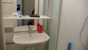 Acheter Appartement 29 m2