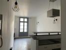 Vente Appartement 34