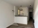 Annonce Vente 2 pièces Appartement