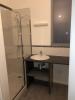 Acheter Appartement Herault