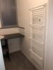 Acheter Appartement 655 euros
