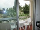 Vente Appartement 34