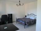 Annonce Vente Appartement