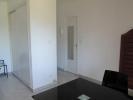 Acheter Appartement 30 m2