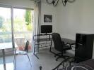 Acheter Appartement Herault