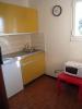 Acheter Appartement 550 euros