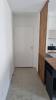 Vente Appartement 34