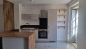Annonce Vente 3 pièces Appartement