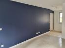 Acheter Appartement Herault