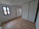 Acheter Appartement 1050 euros